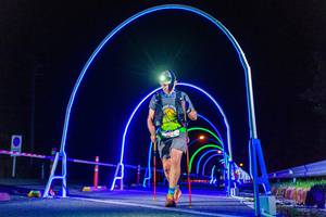 BIB: 
                            <button type="button" onclick="openModal(19030847)" class="btn btn-primary btn-sm float-right btn-popup" data-toggle="modal" data-target=".modal-high-quality">
                        <i class="fas fa-shopping-cart"></i> Add to Cart
                    </button>
                                            <button type="button" onclick="isThisMe(19030847, true)" class="btn btn-success btn-sm float-right btn-popup btn-isme hidden" data-toggle="tooltip" data-placement="bottom" title="นี่คือรูปของคุณใช่ไหม คลิกที่นี่เพื่อเอาเข้าอัลบั้ม">
                        <i class="fas fa-plus"></i> Add to album
                    </button>
                    <button type="button" onclick="isThisMe(19030847, false)" class="btn btn-warning btn-sm float-right btn-popup btn-isnotme hidden">
                        <i class="fas fa-ban"></i> Remove from album
                    </button>